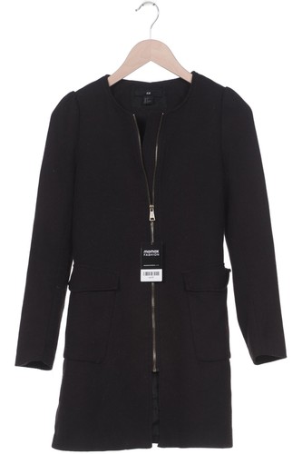 Mantel damen jacke parka - h&m,