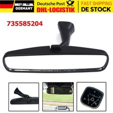 Innenspiegel Rückspiegel für