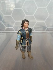 Schleich 70050 - Prinz -