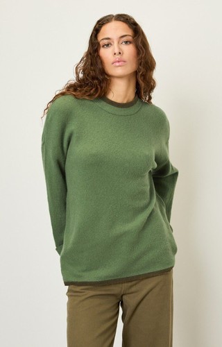 American vintage oversize - american,