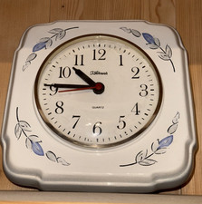 J. Schrenk Quarz Küchen