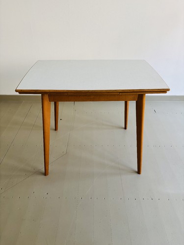Vintage 60er jahre - vintage,