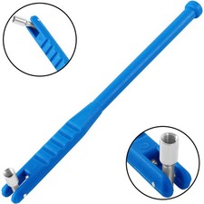 TECPO REIFEN VENTILSCHAFT