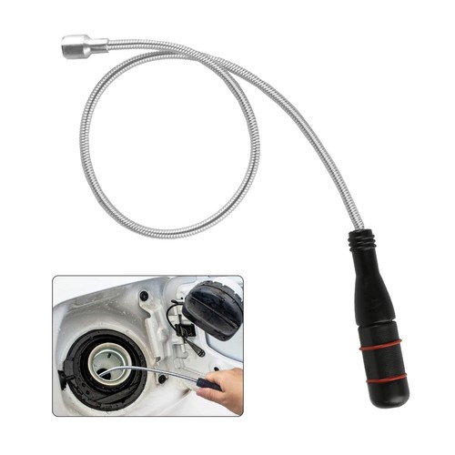 Stabmagnet stark magnetstab - stabmagnet,