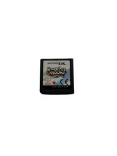 Harvest Moon DS (Nintendo DS)