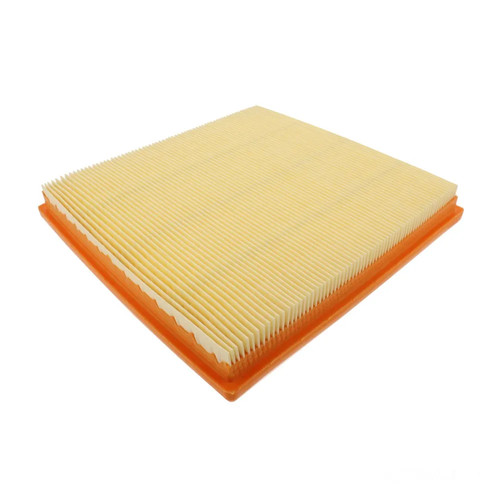 Luftfilter hiflo hfa6002 für - luftfilter,