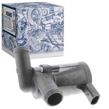 VEMO ZUSATZWASSERPUMPE