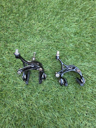 Campagnolo skeleton fach - campagnolo, 11-fach