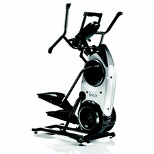 Bowflex max trainer m6i - max,