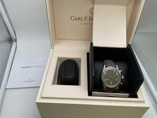 mk/27#   Neuwertige Carl F