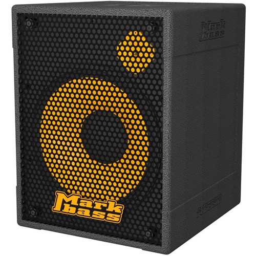 Markbass mb58r cmd - markbass, 151