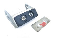 YAMAHA FZR 1000 EXUP 3LE 91-93