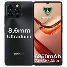 DOOGEE Note 58(2025)