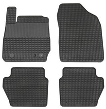 Gummifußmatten Original