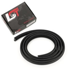 Autotür Dichtungsgummi