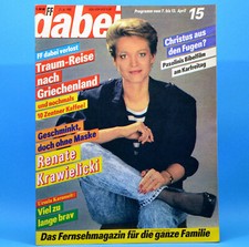 DDR FF-Dabei 15-1990 /