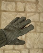 Mytholon Clemens Handschuhe