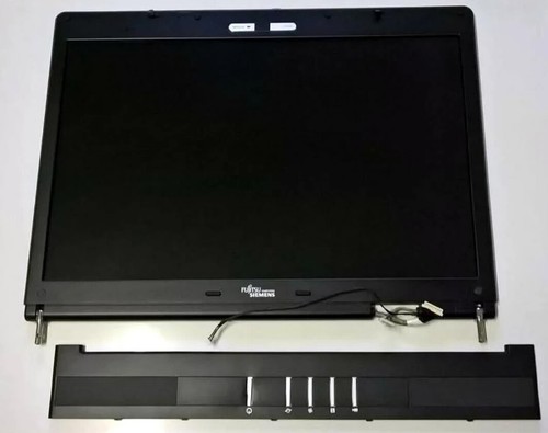 Display für fujitsu amilo - für,