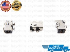 For SAMSUNG NP940X3M-K01US