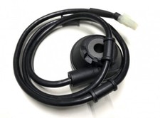 Tachoschnecke Digital Tachowelle Tachoantrieb für Yamaha Neos, MBK Ovetto