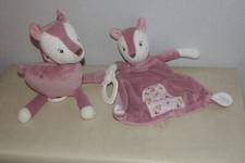 Topomini    Spieluhr +