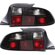 für BMW Z3 Roadster