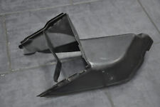 Luftführung Links Audi A8 S8 4H Lufteinlass Zusatzwasserkühler 4H0117335C