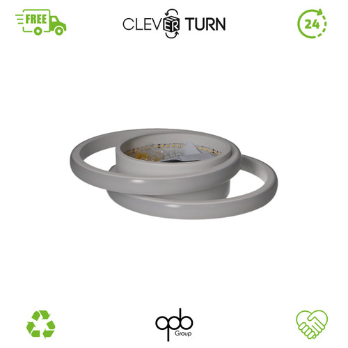 Comely modern led - comely,