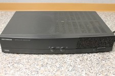 Kathrein Sateliten Receiver