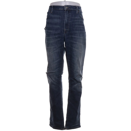 American eagle jeans - american, eagle,