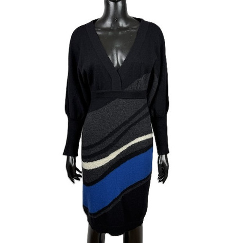 Iceberg damen kleid - iceberg,