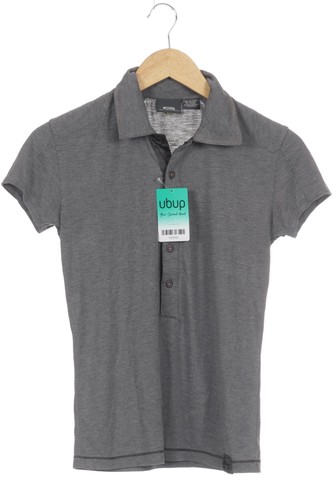 Star raw poloshirt - g,