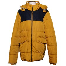 s.Oliver, Winterjacke, Jungen