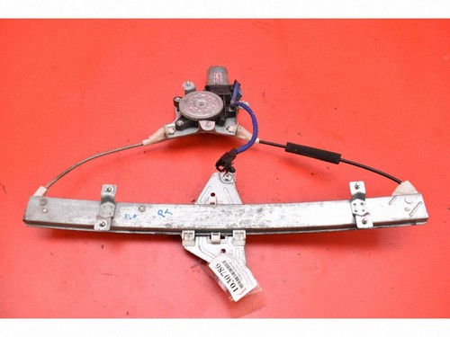 Chevrolet lacetti 2008 - chevrolet,