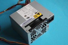 PC Power Supply Lenovo / IBM