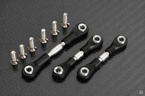 Gpm racing einstellbare - gpm,