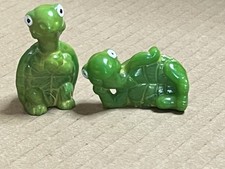 KINDER SURPRISE SET - TAPSI