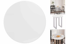 Tischplatte Ohne Beine