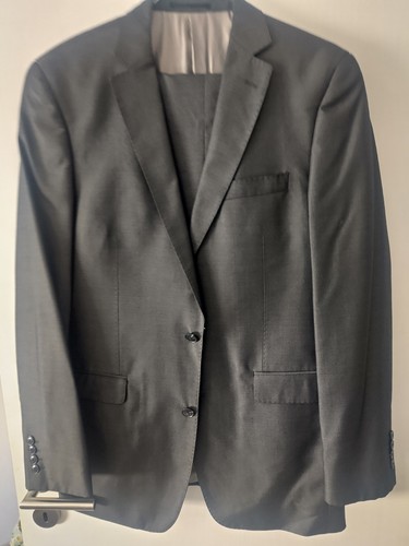 Herren anzug angelo - herren,
