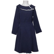 Lady Style, Kleid, Größe