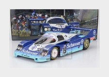 1:12 WERK83 Porsche 956B 2.6L
