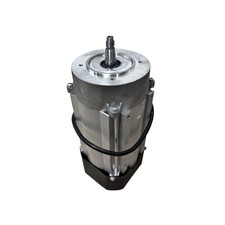 Ersatzmotor Industriemotor