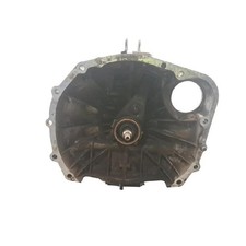 getriebe ft 32000AJ760 EE20