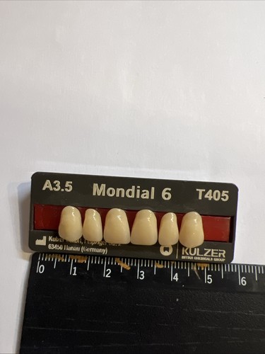 Mondial t405 neu - mondial,