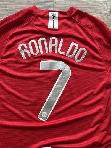 Christiano ronaldo manchester - christiano,