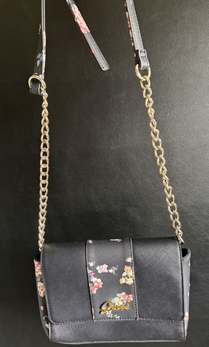 Originale guess tasche - originale,