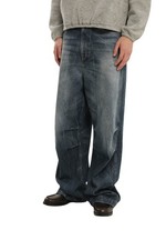 1989 Studio Alte Bulldogge