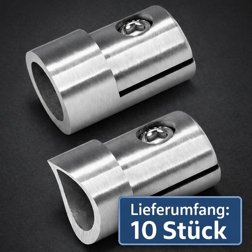 Blechhalter klemmhalter - blechhalter,