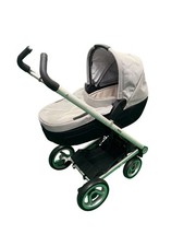 Mutsy kinderwagen - mutsy,