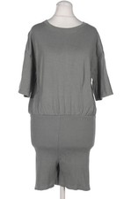 ZARA Jumpsuit/Overall Damen